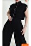 Vest Modal Set - 4