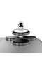 iPhone 17 Pro Compatible Camera Lens Protector Micro Glass T38361 - Navy Blue - 8