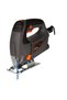 Ferastrau Pendular JS600 EvoTools +Plus, 600 — - 5