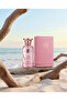 Pendora Scents Doris Pink 100 ml EDP Women Perfume - 2