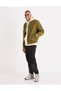 Bunda bomber Bujames - 3