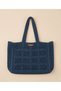 Daily handbag