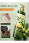Olives Oil Squalane Conditioner Dandruff Remover Anti-Itch Multi Effect For All Hair|Olive Oil Repairing And Nourishing Hair Conditioner 500 ML - 2