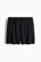 Football shorts with DryMove™ - 6