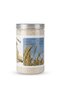 Talbinah City Organic Barley Flour 450g - 2