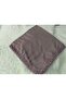 Cenk and Handmade Embroidered Embroidery, Yemeni, Mevlit Coverlet with 4 Edges Embroidered - 3