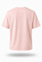 Premium Basic Suprem T-Shirt - 3