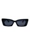 Gg Premium Sunglasses with Uv400 Protection - 4