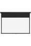 Comtevision CWS3100 203x152cm - 5