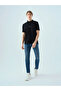 تي شيرت رجالي Lf2036745 - 2