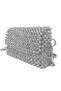 Glace Silvera - 3