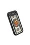 Tecno Spark Slim/Pova Slim Compatible High Quality Cartoon Printed Impact Resistant Silicone Case - 3