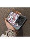 Xiaomi Redmi Note 14 4g Compatible Stylish Cartoon Printed Shockproof Case - 5