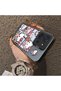 Xiaomi Poco C85 4g Compatible Stylish Cartoon Printed Shockproof Case - 4