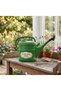 Plastic Garden and Flower Watering Can 6 Lt, Watering Can with Strainer, Watering Pot, Garden Watering Can - 2