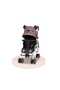 Baby Buggy Stroller, B803-A-NR1