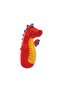 91 cm Water-Proof Dragon Animation Figure Haci Yatmaz 44669Np - 8