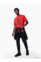 Vizyon New Season Crew Neck Printed Men's Sports T-Shirt - 3