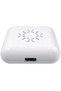 Adaptor wireless U2W MINI Alb - 2