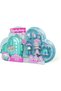 Playset - 's Purse - 2