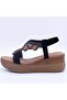 Sorin Women's Sandals 9016-5