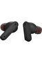Tune 230NC TWS True Wireless Noise Cancelling Earbuds, Pure Bass Sound, ANC, 40H Battery - Black - 3