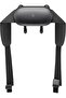 Mijia Smart Shoulder and Neck Massager with Kneading Massage Therapy