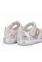 S10366-079 Tobby Nc. Girl Child Sandals - 3