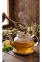 Hunger Herb 50g, Folliculj Sennae, Natural and Without Additives - 4