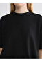 Shiny Look Soft Touch Women's T-Shirt - 3