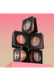 Baked Blush-On Intensely Pigmented Baked Blush No: 050 - 5
