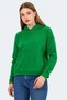 Sassa Set of 2 Women's Hooded Sweatshirts with Pockets - 2