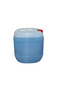 Shower Gel 20 Liters Hotel Hairdresser Gym Sauna Spa Factory Type Economical Canister - 2