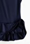 Tennis dress with DryMove™ - 5