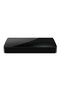 Tenda 8Port 10/100/1000 Gigabit Unmanaged Switch Sg108