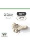 Cdp Choline - 60 X 300 Mg Capsules - 3