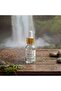 New In Alvea (15Ml) Harmony Pine & Eucalyptus Fragrance Oil