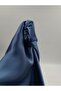 Italian Satin Fabric (1 Meter × 1.5 Width) - 4