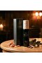 Mystique (100Ml) Classic Oud Room Spray - 4