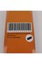 Pet Waste Bag Dispenser 6 Rolls 29x10x4cm Dog Poop Holder - 5