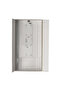 Galaxy s22 plus uv polymer nano screen protector