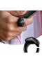 Smart Tasbih Muslim Pray Tally Counter with Prayer Reminder Function Islamic Gift Set for Ramadan and Eid, Digital Zikr Ring for Dhikr, Ideal Muslim Gift Box for Men and Women
