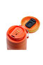 The Iceflow Bottle Twist Flip 0.47L Colorful - 4
