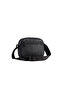 Pop Crossbody Bag Shoulder Bag - Width: 18 Cm, Length: 14 Cm, Depth: 5 cm 09133804 Black - 3