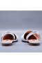 Emmeline Women's Genuine Leather Ballerinas K151115 - 5
