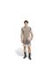 Tiro 26 Competition Jsy Men's Football Jersey Ke9236 Brown - 8