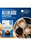 Allulose Sweetener, 100g – Zero Calorie Keto Sweetener, Natural Sugar Substitute - 2