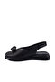 12513 26Ys Women's Sandals - 3