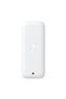 Smart Hub Mini + 3X Senzor de temperatură - 7