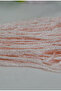 Hand Embroidery Silk, Laundry Silk, Rayon, Shiny Silk Texture, Colorfast - 2